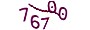 validcode