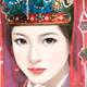 吴婷雄