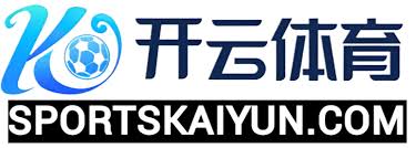 开云(中国)官方网站-kaiyun官网登录入口