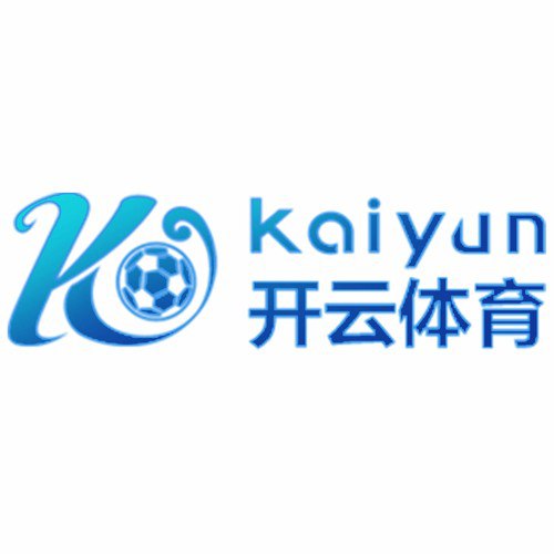 开云(中国)官方网站-kaiyun官网登录入口